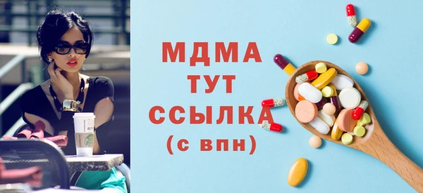 наркотики Наволоки